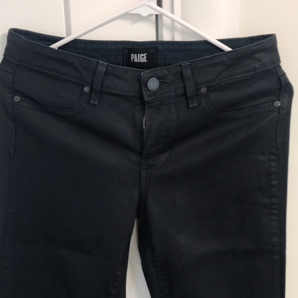 Paige jeans - Picture 5 of 6
